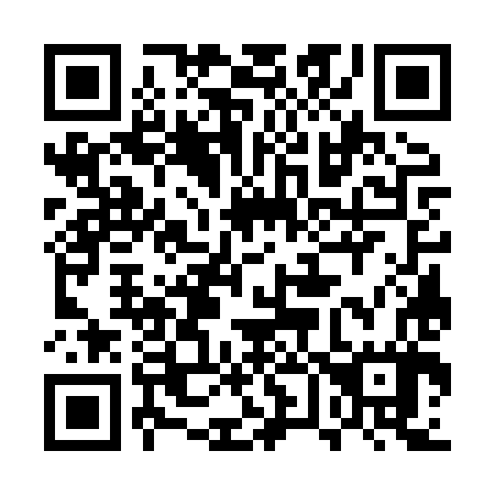 QR code for plate 5V7-8X7