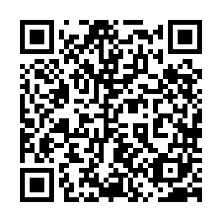 QR code for 5V8-1N1