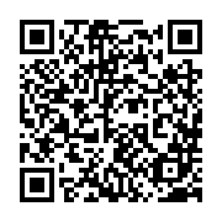QR code for 5V8-3X2