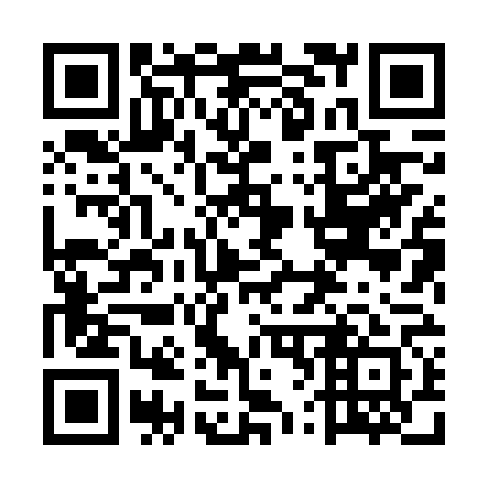 QR code for 5V8-6V1