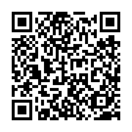 QR code for 5V8-6Z0