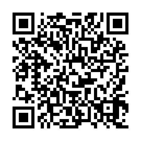 QR code for 5V8-9A8