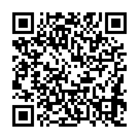QR code for 5V80M9