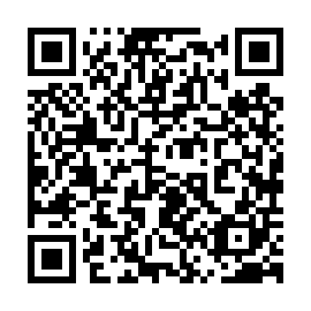 QR code for 5V84P0
