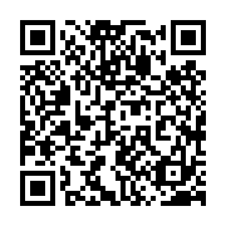 QR code for 5V84S3