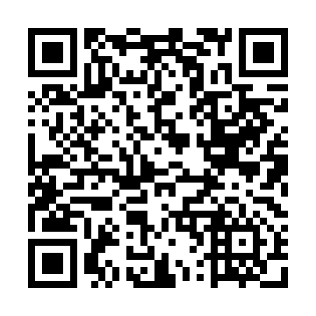 QR code for 5V86M6