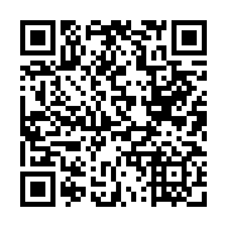 QR code for 5V86N9