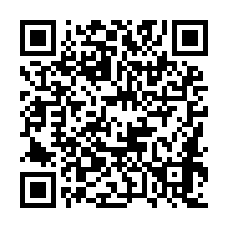 QR code for 5V89M8
