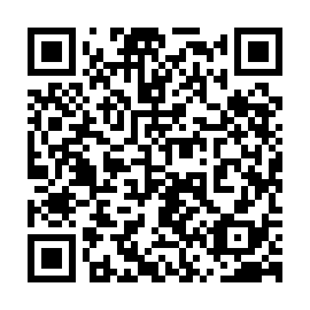 QR code for 5V9-1C8