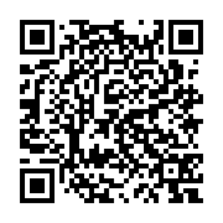 QR code for 5V9-1G4
