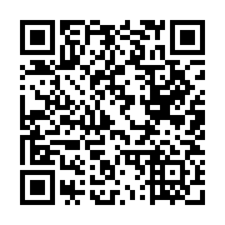 QR code for 5V9-1N1