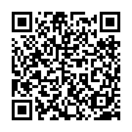 QR code for 5V9-2E1