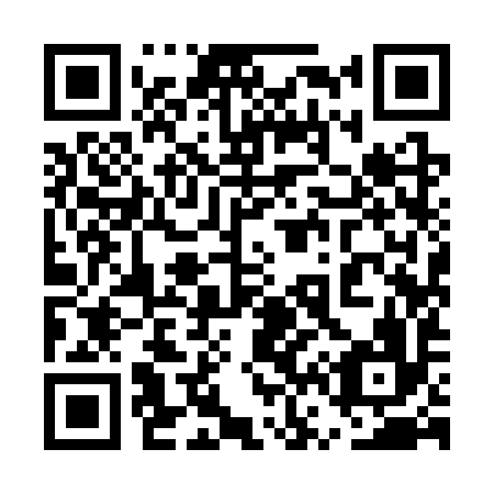 QR code for 5V9-3Y6