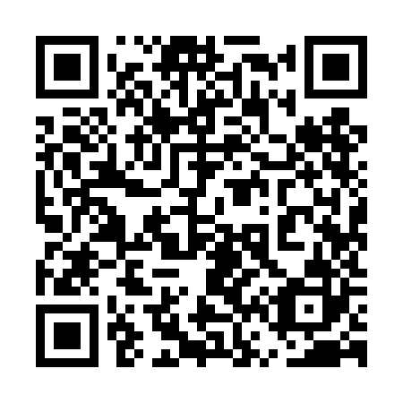 QR code for 5V9-4J2
