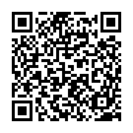 QR code for 5V9-5U7