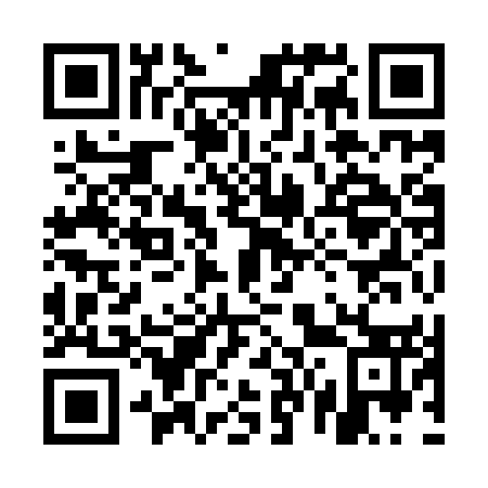 QR code for 5V9-9U3