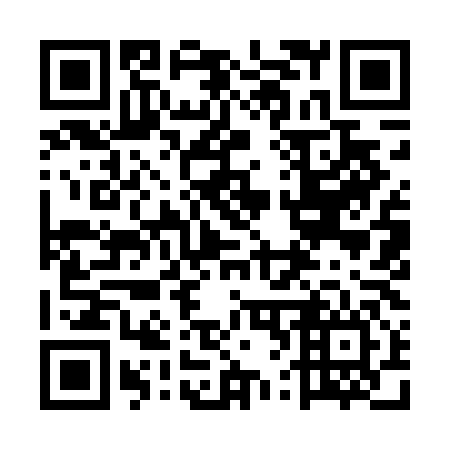 QR code for 5V94L6