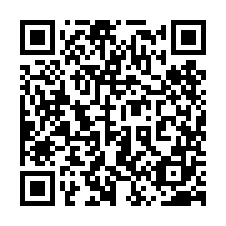 QR code for plate 5V9-4O2