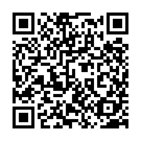 QR code for plate 5V9-5H8