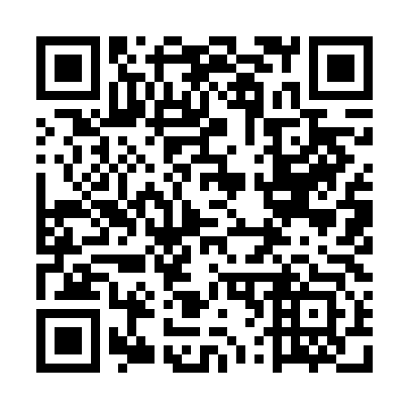 QR code for plate 5V9-6L3