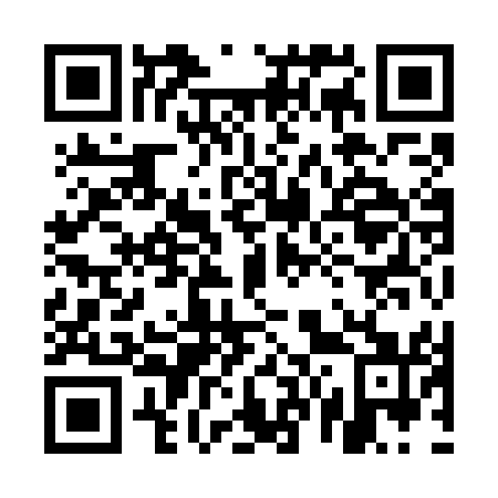 QR code for plate 5V9-7E1