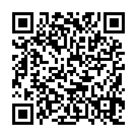 QR code for 5V99K4