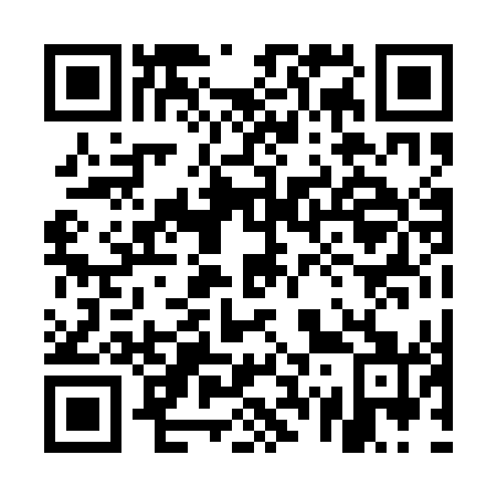 QR code for 5W0-1D1
