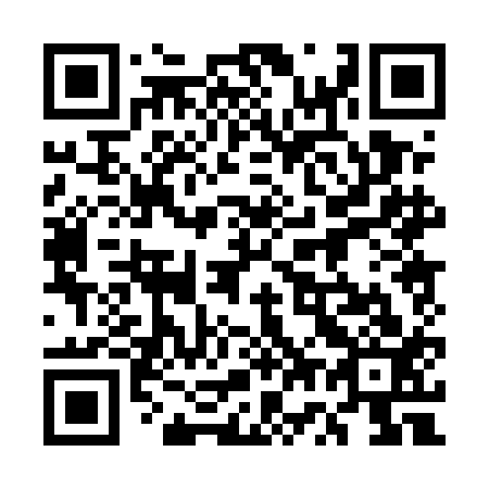 QR code for 5W0-5A3
