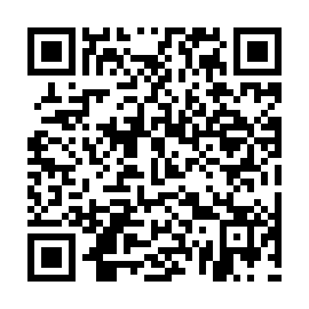 QR code for 5W0-9H3