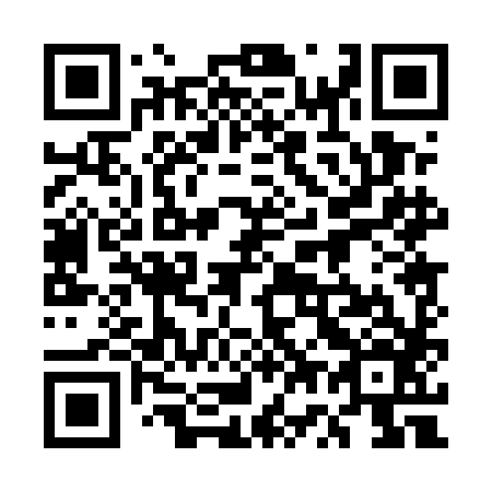 QR code for plate 5W0-5H6