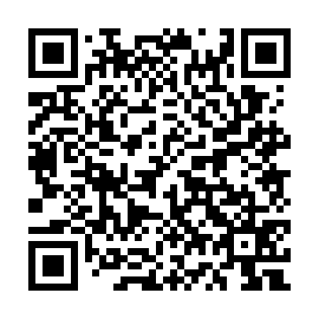 QR code for 5W07G5