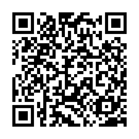 QR code for 5W1-1S5
