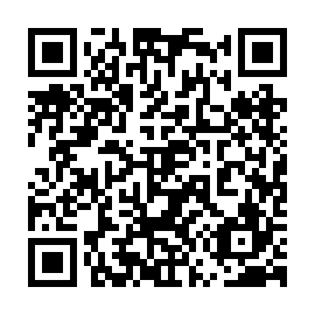 QR code for 5W1-2B6