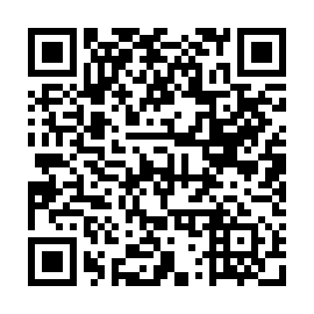 QR code for 5W1-2E1