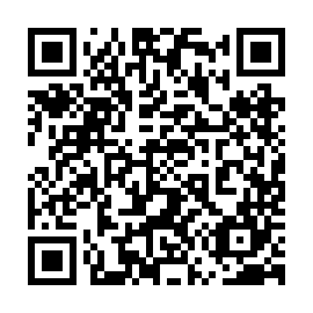 QR code for 5W1-2N4