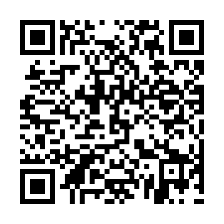 QR code for 5W1-2T9