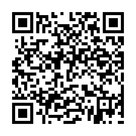 QR code for 5W1-3N5
