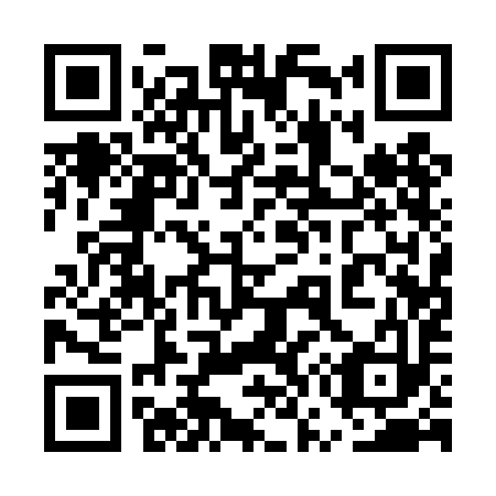 QR code for 5W1-4I3