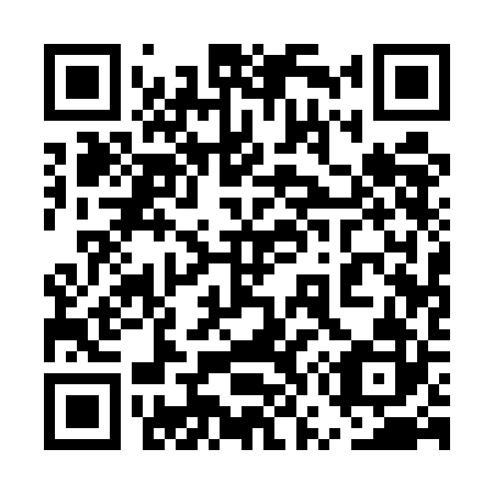 QR code for 5W1-5B2