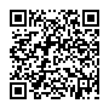 QR code for 5W1-7G0