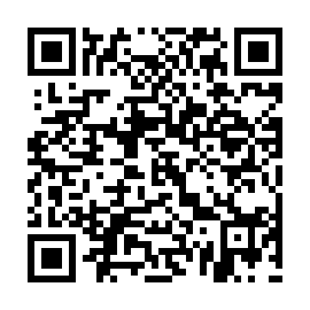 QR code for 5W1-8M8