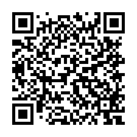 QR code for 5W1-8X9