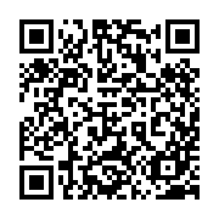 QR code for 5W10H7