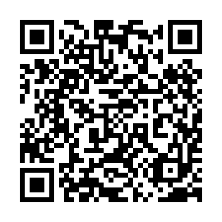 QR code for 5W10I3