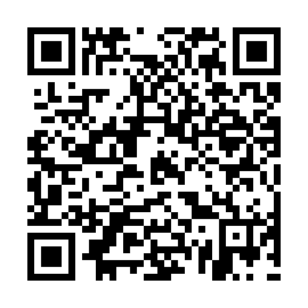 QR code for plate 5W1-3Z6