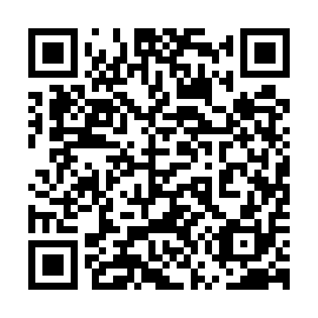 QR code for plate 5W1-5Q0