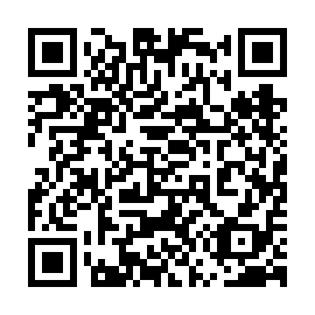 QR code for 5W16A8
