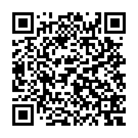 QR code for 5W2-0R8