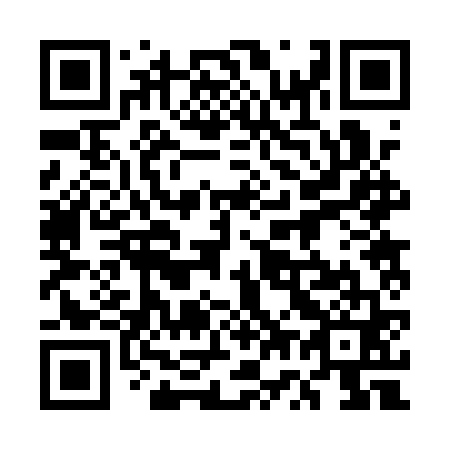QR code for 5W2-1V1