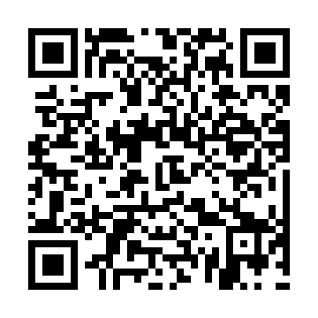 QR code for 5W2-2T9